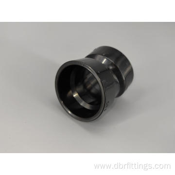 cUPC ABS fittings 22.5 ELBOW for house construction